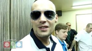 ШОК!!! ПТАХА ВЫЗВАЛ ГУФА НА БАТЛ!!! СМОТРЕТЬ ВСЕМ!