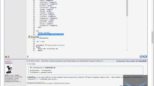 Delphi XE7 Скрыть процесс в диспетчере задач Windows 7