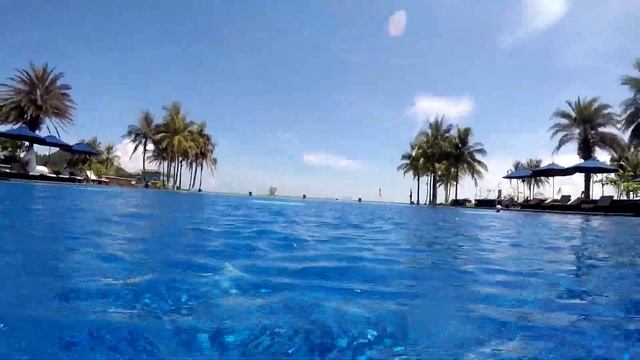 ГУФ КИТАЙ смотреть онлайн