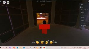 КАК ПОЛУЧИТЬ КЛАСИЧЕСКУЮ ШЛЯПУ В РОБЛОКС?