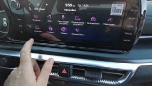 Новая Киа К5 GT Line (194 л.с.)