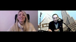 М. Экстрин - Рекламодатель лучше знает, что мне нужно