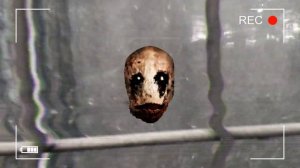 ПРИЗРАК В ЗАБРОШКЕ | Играли в Прятки и увидели ПРИЗРАКА