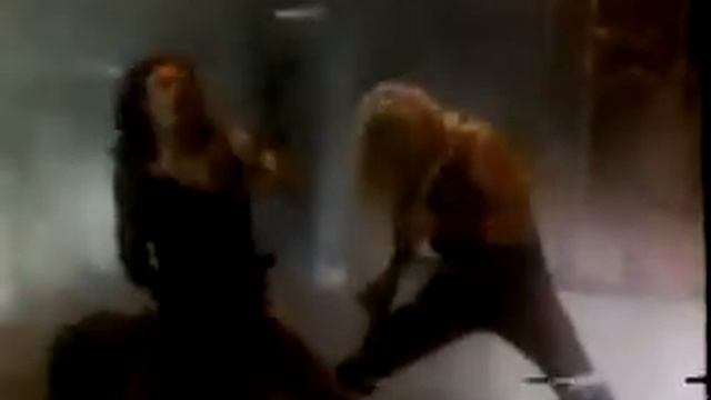 Wasp - I Wanna Be Somebody смотреть онлайн