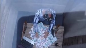 есть ли способы заработка интернете