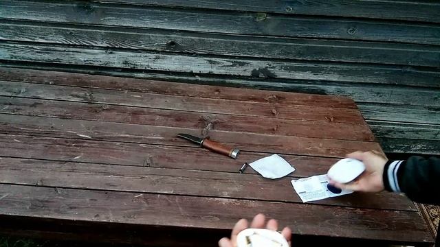 Foxanon светодиодный настенный светильник / Foxanon LED Wall Light смотреть онлайн