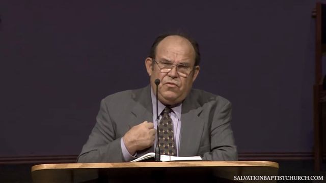 13. 1-е Послание к Коринфянам — Иван А. Черниченко смотреть онлайн