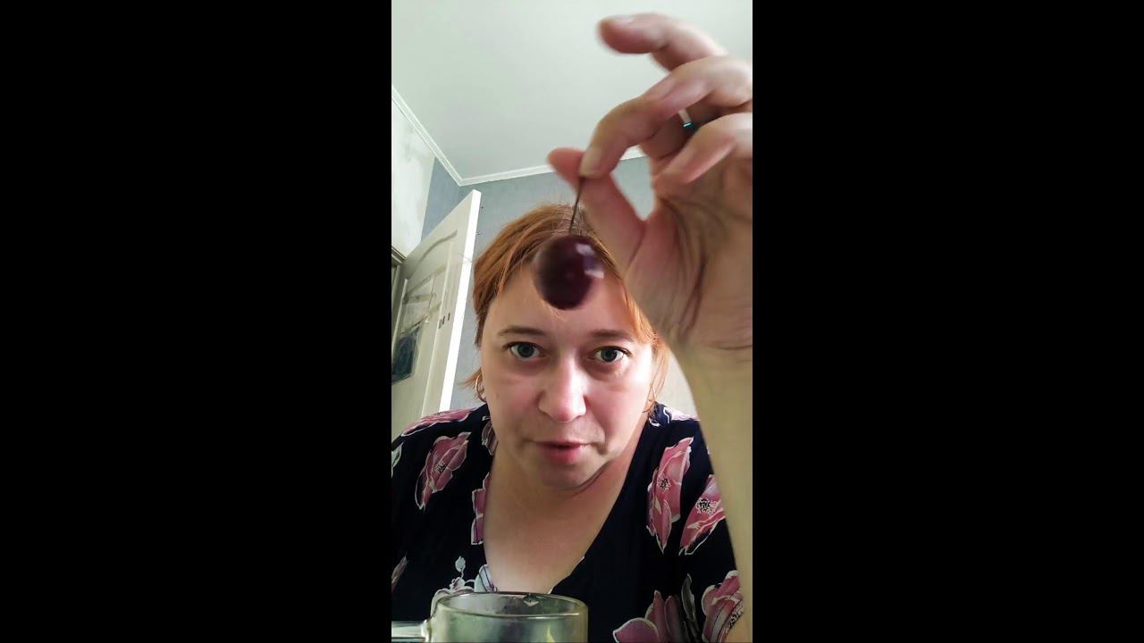 Я не надолго всем доброго вечера
