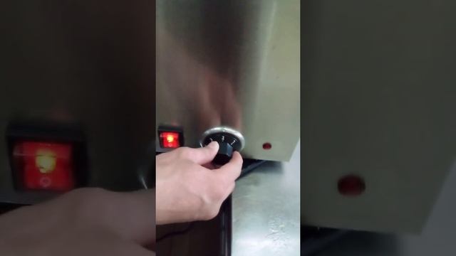 мармит смотреть онлайн