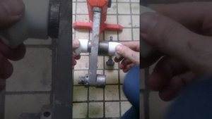 Как правильно понять Полипропилен