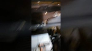 Рено кенго электро(Renault Kangoo Ze) автономка