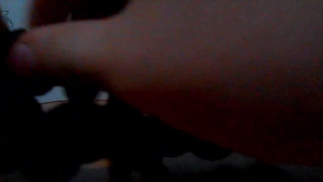 Как СДЕЛАТЬ БРАСЛЕТ из ШНУРКА в домашних условиях смотреть онлайн