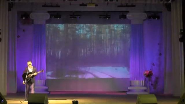 Я тебе подарю (А.Новгородцев) и Мои друзья (совм. с А.Устьянцевым) смотреть онлайн