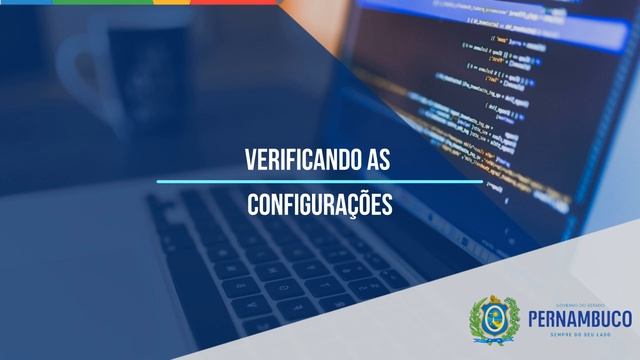 [Profissionais efetivos] - HP Probook 445 G7 - Verificando seu Equipamento смотреть онлайн