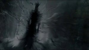 Саурон - Theme (Властелин Колец)