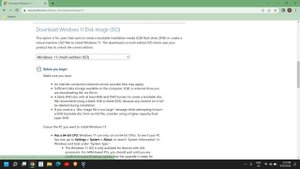 How to Install Windows 11/10 on Oracle VirtualBox (2022)