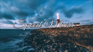 Kehlani - Gangsta (Speed Up)