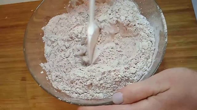 ВКУСНОЕ и ПОЛЕЗНОЕ печенье! / минимум сахара и масла / рецепты PIONA