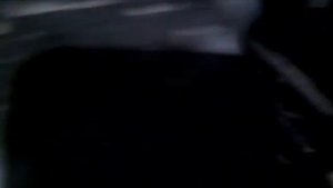 Звук вышедшего из строя диодного моста 2AZ-FE        CLuGER