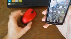 USB micro usb хост для подключения устройств к вашему смартфону или планшету. AKSMAGAZ