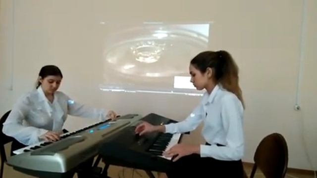 Дши 20 Саратов смотреть онлайн