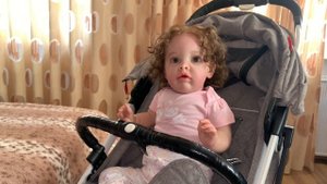 КИЕВ ОТМЕНЯЕТСЯ? ПЕРЕЕЗЖАЮ? День с РЕБОРНОМ! DAY with REBORN BABY