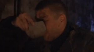 Один раз в сутки суп должен быть в желудке