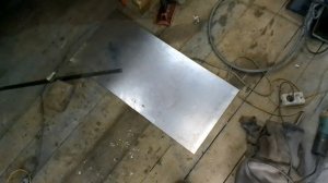 Сорвало шпонку шкива ланос черный подготовка к покраске