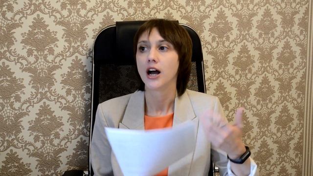 Осенние каникулы: что почитать? Идеи для родителей