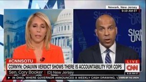 CNN State of the Union with Jake Tapper and Dana Bash CNN Breaking News May 23 2021