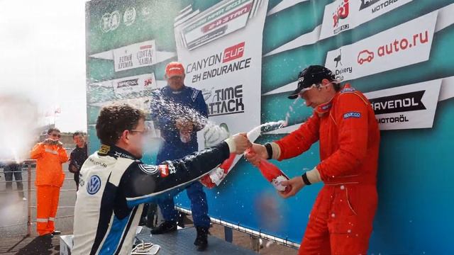 Test Olympus OM D E M1X Казань 4к смотреть онлайн