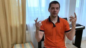 Обзор и настройка Mi Air 2 SE с iPhone, прямое сравнение с оригинальными AirPods