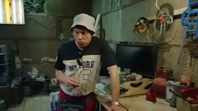 kinopoisk ru Samiy luchshiy den 283132 online video cutter com смотреть онлайн