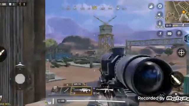 игра кал оф дю тю мобайл на телефон чё🤤 смотреть онлайн