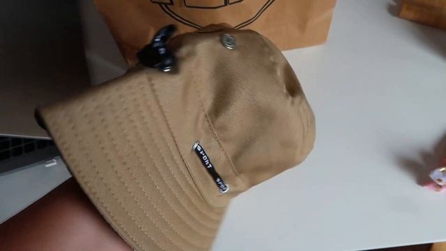 Дикие люди не моют руки! Испанский Фикс Прайс! Покупки из Tedi и Dealz! смотреть онлайн