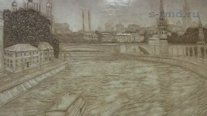 Лепной барельеф лепнина и декоративная штукатурка из гипса своими руками