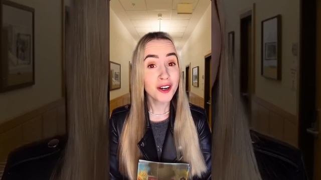 Как узнать, что твоя вторая половинка управляет тобой смотреть онлайн