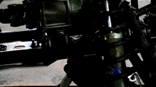 СТЕЛС ГЕПАРД 800!!!ШПРИЦОВКА!!МАСЛО В РЕДУКТОР!!!ПОДГОТОВКА К СЕЗОНУ! смотреть онлайн