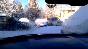 CP-CLUB.RU: Веерные форсунки стеклоомывателя с обогревом Mitsubishi Outlander XL