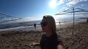 НОВЫЙ ГОД В ТУРЦИИ отель в Белеке Kaya Belek