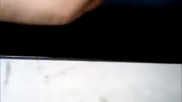 OpenGL & Java test for Android смотреть онлайн