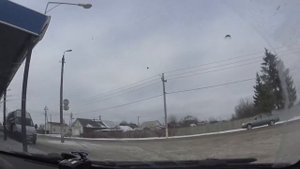 Зид пилот 50 - Поездка и покупка мопеда