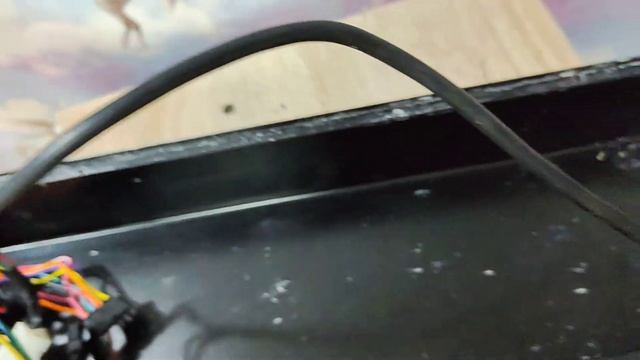 Гидроизоляция Kugoo kirin g2 pro в домашних условиях смотреть онлайн