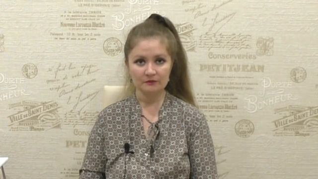Люди это одухотворенные мыслеформы. Реальны ли люди. Отличие человека от других мыслеформ.