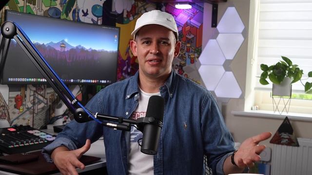 M1 MacBook Pro | NOMAD Leather Sleeve. Better than Apple’s own! смотреть онлайн