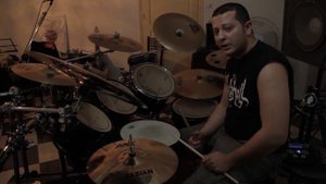 gravity blast explanation by SLAVE BLASTER (LELAHELL)