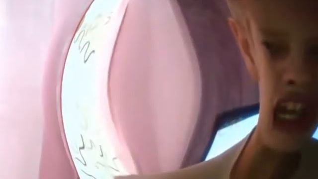 кривые зеркала смотреть онлайн