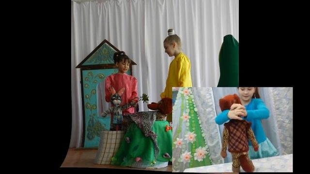 НОВАЯ ЖИЗНЬ СТАРЫМ ВЕЩАМ смотреть онлайн