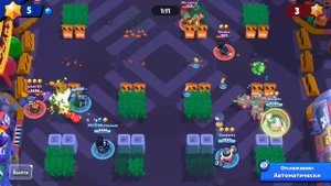 КАК РАЗВИТЬ КЛУБ И СДЕЛАТЬ ЕГО ЛУЧШИМ В БРАВЛ СТАРС? | КЛЕО BRAWL STARS