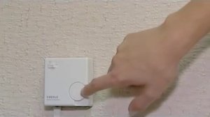 Электрический конвектор КОУЗИ